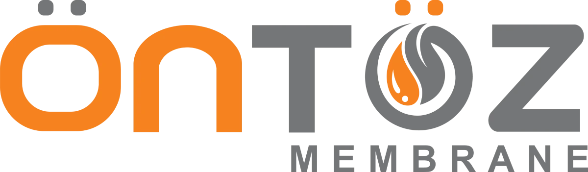 Ontoz | Đối tác tin cậy trong giải pháp nước công nghiệp