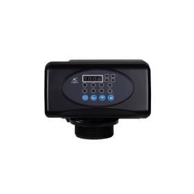 VAN XẢ RỬA TỰ ĐỘNG - Model F71P1