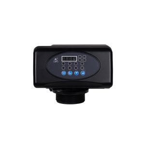 VAN XẢ RỬA TỰ ĐỘNG - Model F71P1