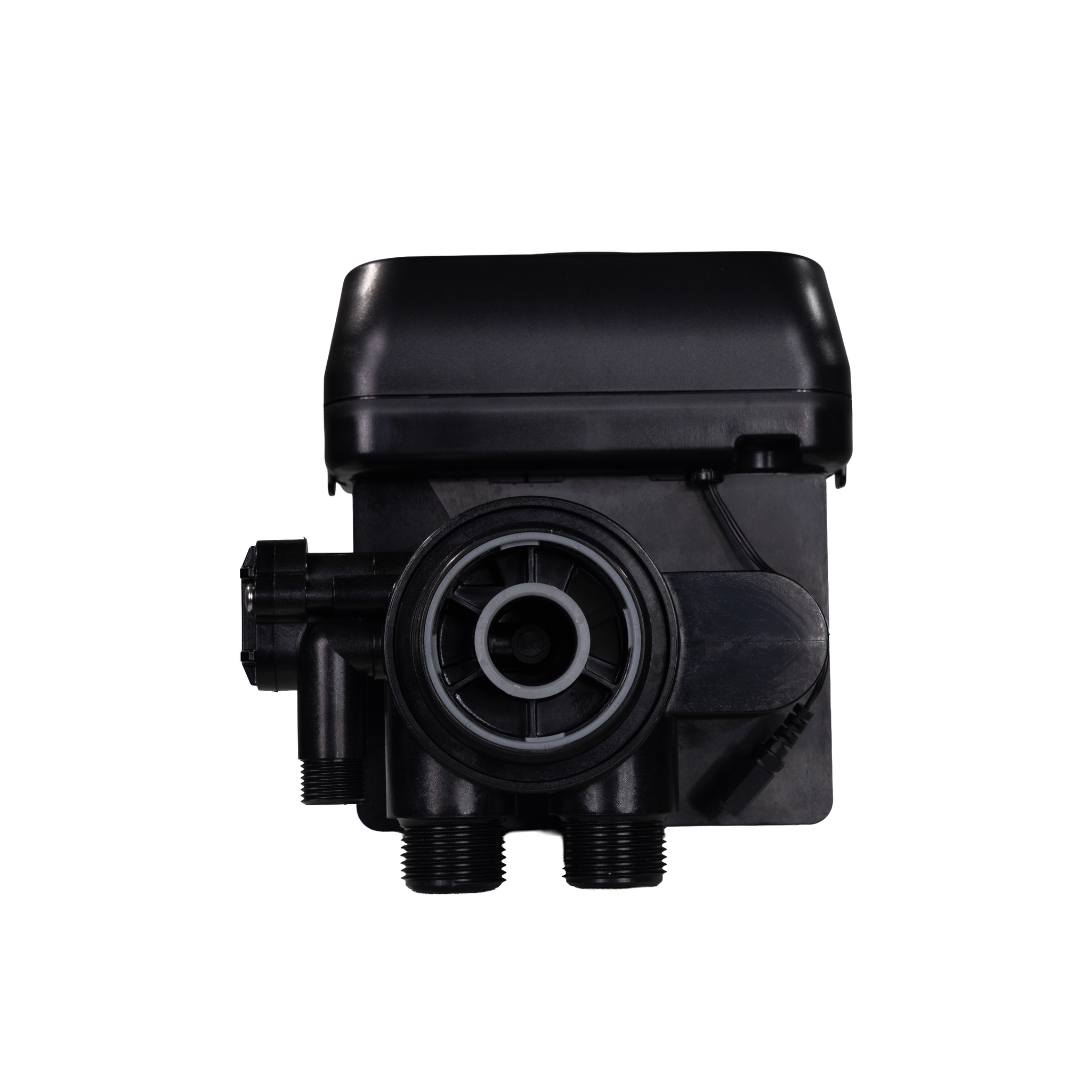 VAN LÀM MỀM TỰ ĐỘNG – Model F63P3 - Ảnh 6