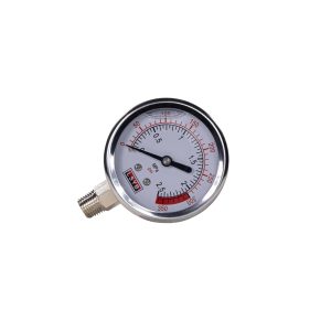 Alternative view of ĐỒNG HỒ DẦU