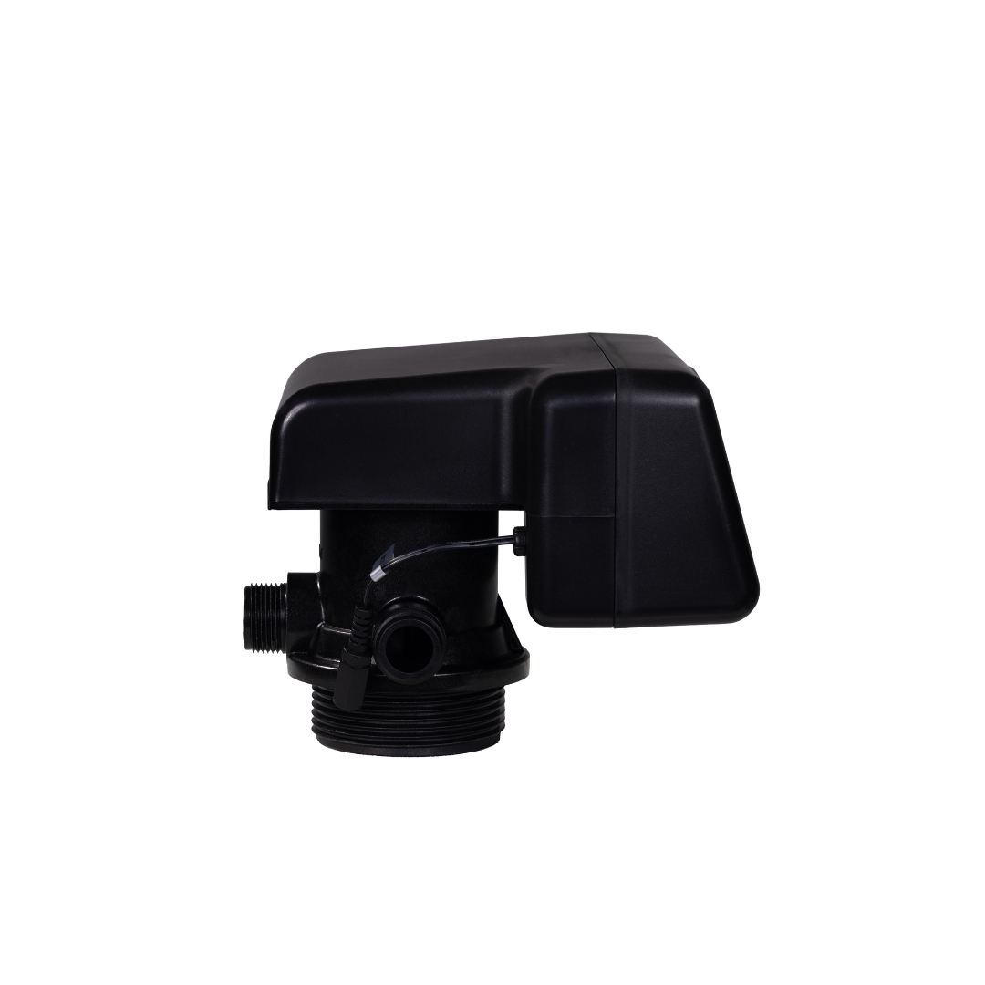 VAN XẢ RỬA TỰ ĐỘNG - Model F71P1 - Ảnh 3