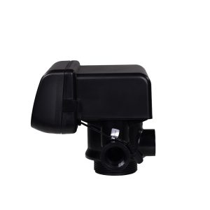 Alternative view of VAN XẢ RỬA TỰ ĐỘNG - Model F67P1