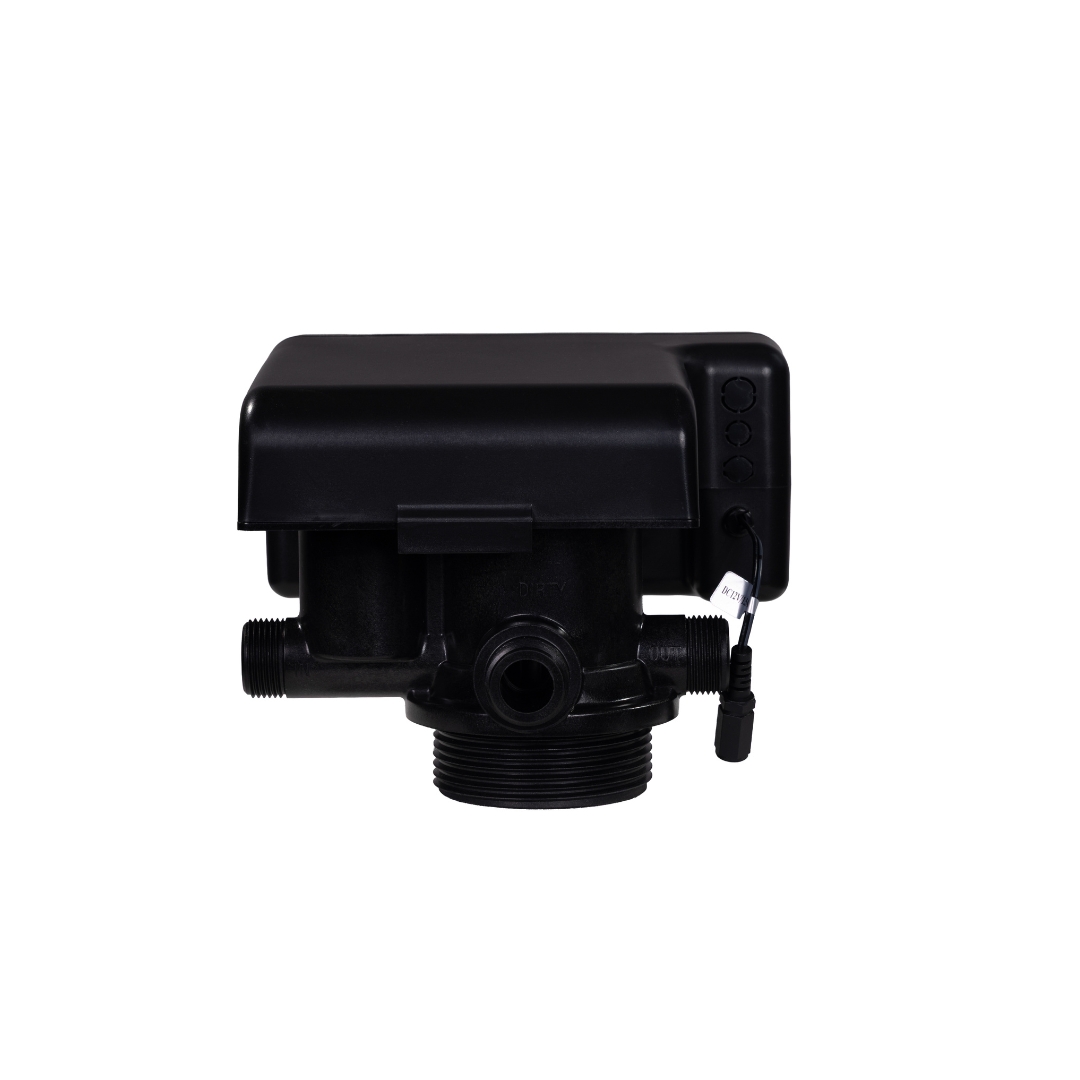 VAN XẢ RỬA TỰ ĐỘNG - Model F71P1 - Ảnh 4