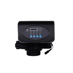 VAN LÀM MỀM TỰ ĐỘNG – Model F63P3