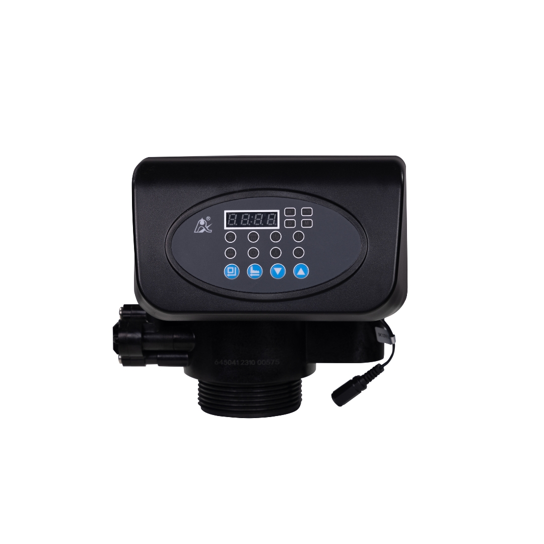 VAN LÀM MỀM TỰ ĐỘNG – Model F63P3