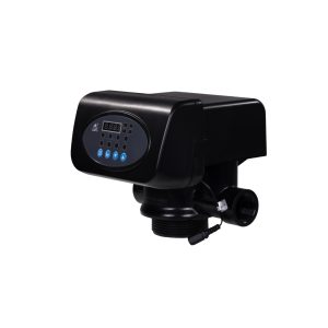 Alternative view of VAN LÀM MỀM TỰ ĐỘNG – Model F63P3