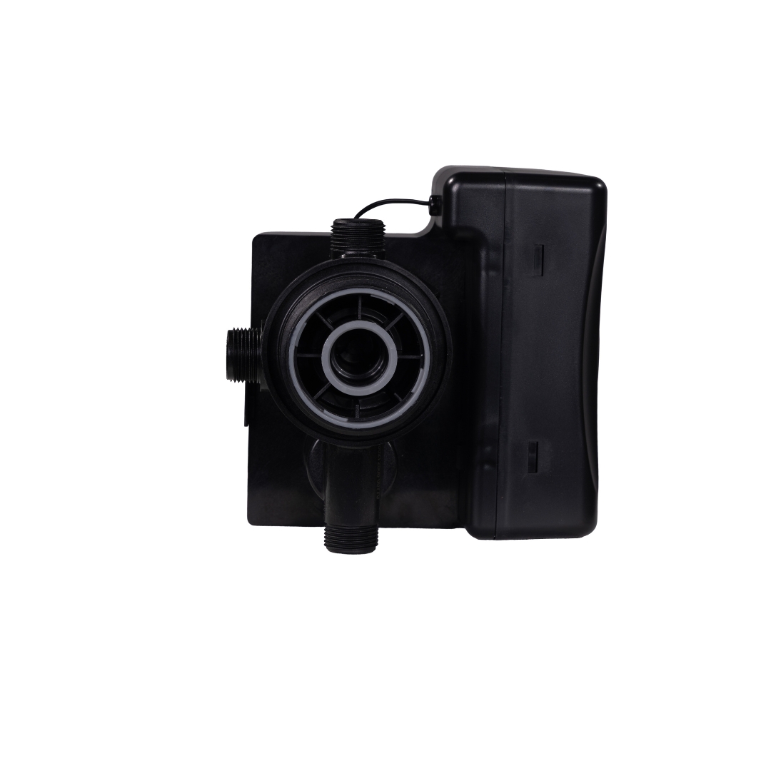 VAN XẢ RỬA TỰ ĐỘNG - Model F71P1 - Ảnh 5