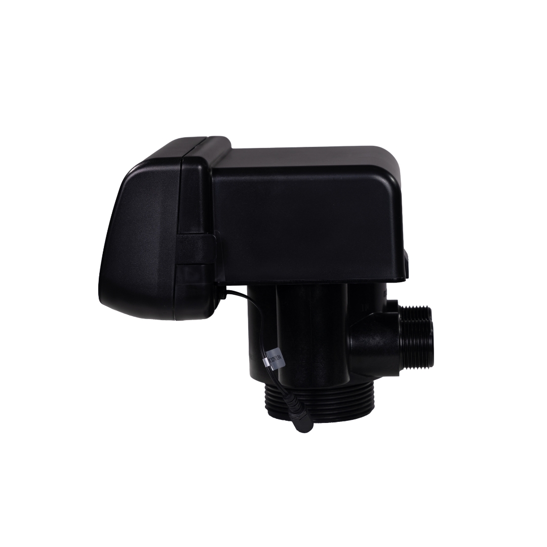 VAN LÀM MỀM TỰ ĐỘNG – Model F63P3 - Ảnh 3