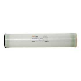 MÀNG RO ONTOZ 4040 – LPBW / 8040 – LPBW